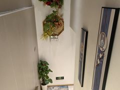 -手舒·采耳按摩·影院足道spa(莫愁湖东路店)