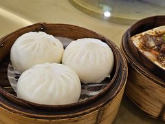 -北部湾鼎盛茶楼(银滩店)