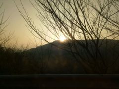 -溪口-滕头旅游景区