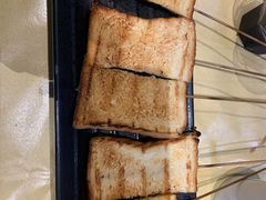 -戴记龙虾(天泽街店)