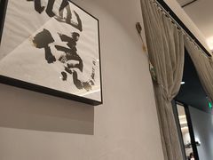 -106餐厅北京菜.烤鸭(百子湾店)