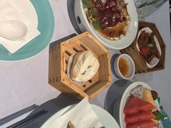 -南棠馆粤菜坊(群光店)