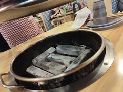 -水浒烤肉(医学院店)
