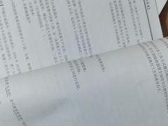 -北京城市学院(航天城校区)