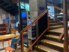 -U你·湖北家宴菜(南湖总店)