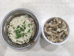 -广达眼镜炖罐(广达店)