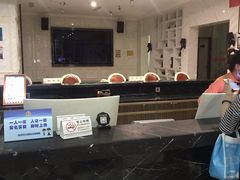 -皇马纯KTV·量贩·聚会(民治店)