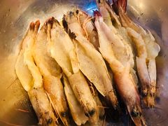 -青石桥市场北1-27号