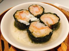 -悦景酒家(罗湖店)