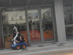 -Sips&Lick茶兰咖啡(五道口店)
