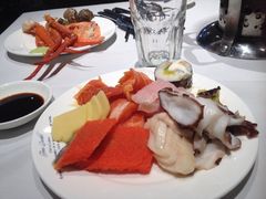 iphone_upload_pic-星伦多 自助料理(圆融店)