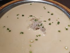 -刘胖子家常菜·蹄花焖藕(兴业店)