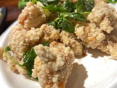 -大三元台湾鲁肉饭(沙井新桥店)