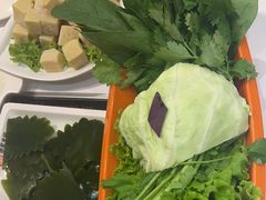 -德龙火锅(松源街直营店)