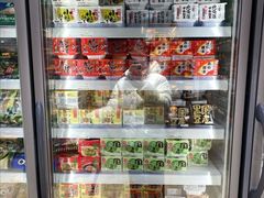 -印田食品(关闸广场店)