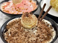 -清真•蜀风园(丁字沽总店)