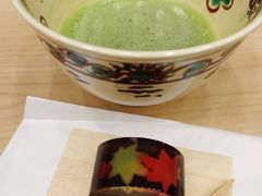 -日本大使馆-新闻文化中心