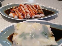 -华辉拉肠(宝华店)