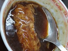 -吴茂兴本帮面(百色路店)