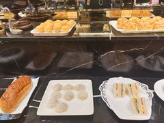 -深圳福青龙华天假日酒店