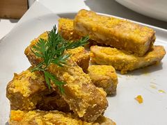 -老知青·东北菜(中华城店)