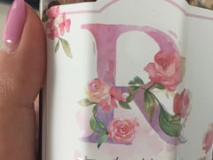 -苏小糖(鼓浪屿三丘田花园店)