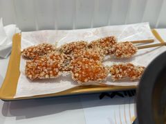 -姐弟俩土豆粉(丰乐路店)