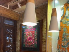 -吃货私房菜(丽江束河古镇店)