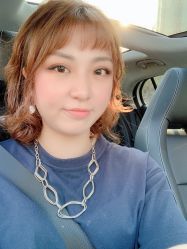 -New Fashion·新时尚形象设计