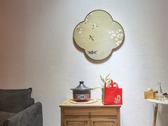 -山食间·中式营养轻餐(保利时光里店)