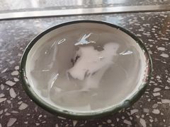 -赣南粉局·江西小炒·锅气炒粉(人民广场店)