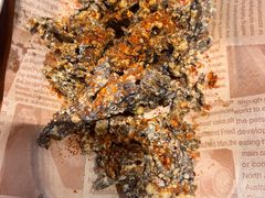 -云阿蛮云南生烫牛肉米线(奉贤路店)