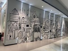 -桂林国贸益华城