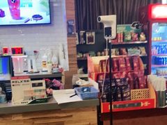 -网鱼电竞(杨浦中原店)