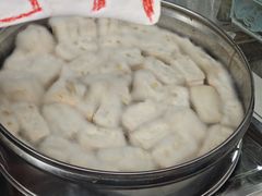 -高淳老街