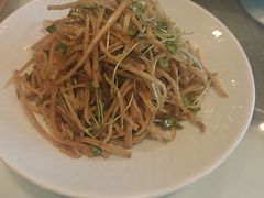 -北京老铺烤鸭(西稍门店)