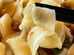 -上海佘山世茂艾美酒店