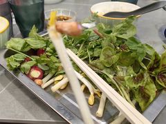 -娃娃集合营(上海闵行天街店)