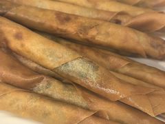 -古韵餐厅(湖畔大学店)