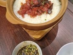 -小天厨民间菜馆(深圳街店)