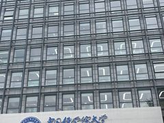 -杭州口腔医院(城西院区)