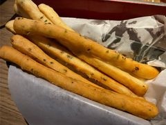 -新辣道鱼火锅(上地华联店)