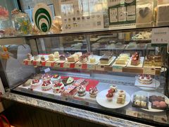 -多乐之日(五道口店)