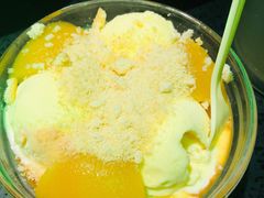 -唱乐捞火锅(中南店)