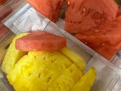 -盒马鲜生(大成店)
