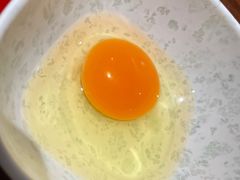 -森味花园·日本料理(伊藤洋华堂亚运村店)