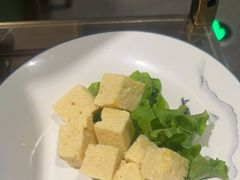 -南门四季铜锅涮肉(大屯·北苑店)