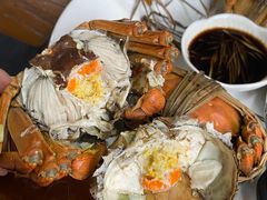 -91小龙虾·香辣蛙(蛇口店)