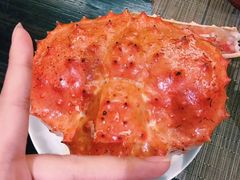 -月下料理(楷林IFC店)