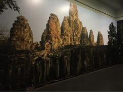 iphone_upload_pic-广东省博物馆
